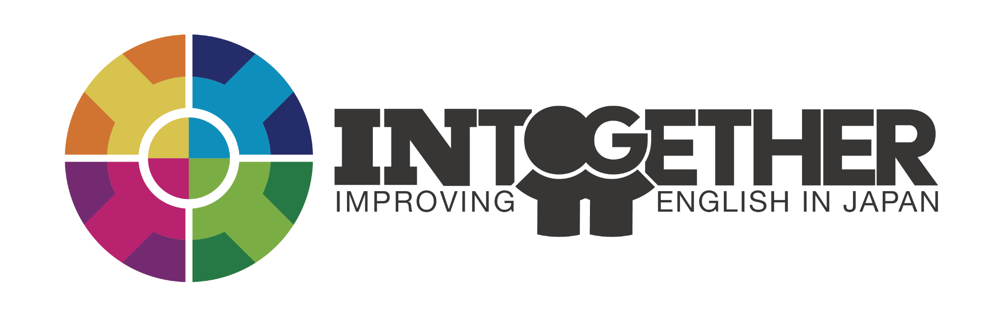 InTogether